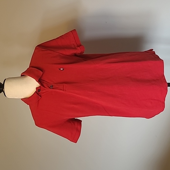 EUC Mens Polo M - Picture 2 of 4